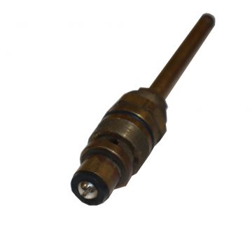 Milwaukee 11-6004 Stem