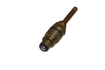 Milwaukee 11-6006 Diverter