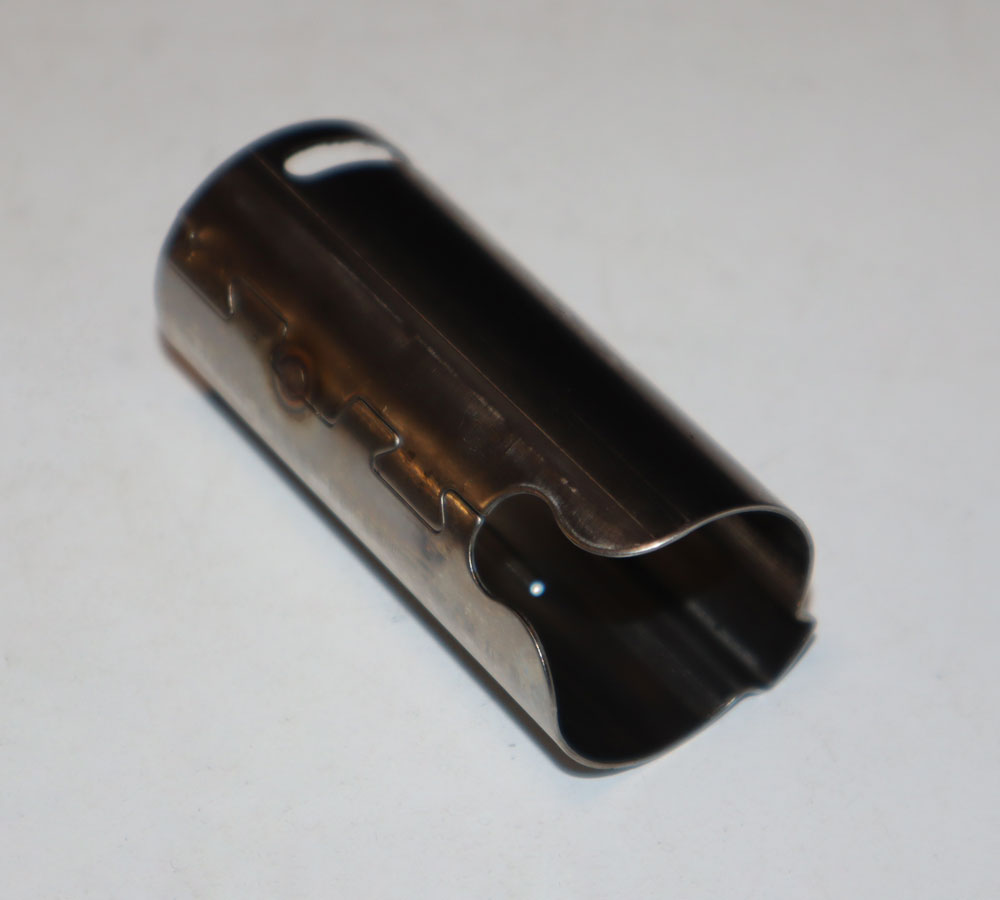 Supplies Depot Moen 100024 Stop Tube Kit