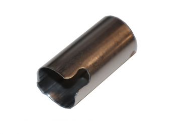 Moen 10089 Stop Tube