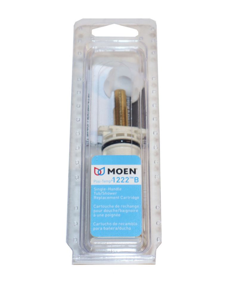 Supplies Depot Moen 1222B Posi Temp Cartridge