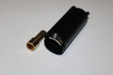 Supplies Depot: Moen 137347WR 1 inch Moentrol Handle Extension Kit