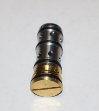 Moen 1423 Tub and Shower Balancing Spool