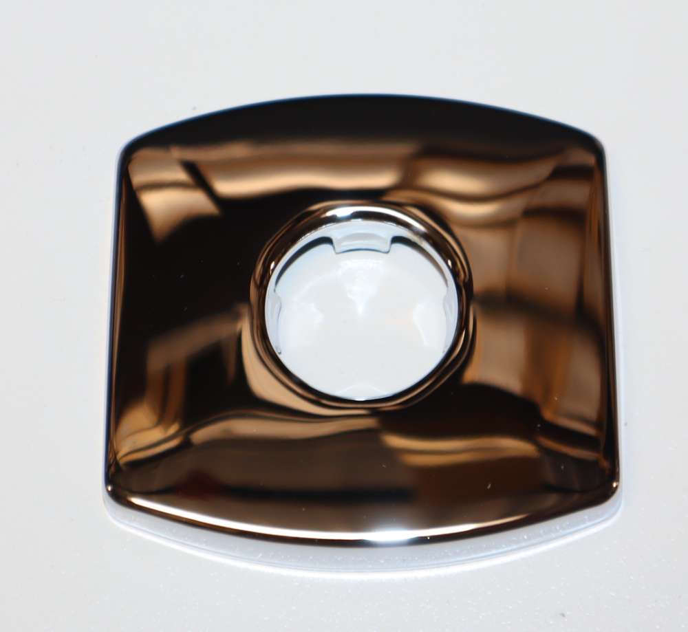 Supplies Depot Moen 179834 Shower Arm Flange