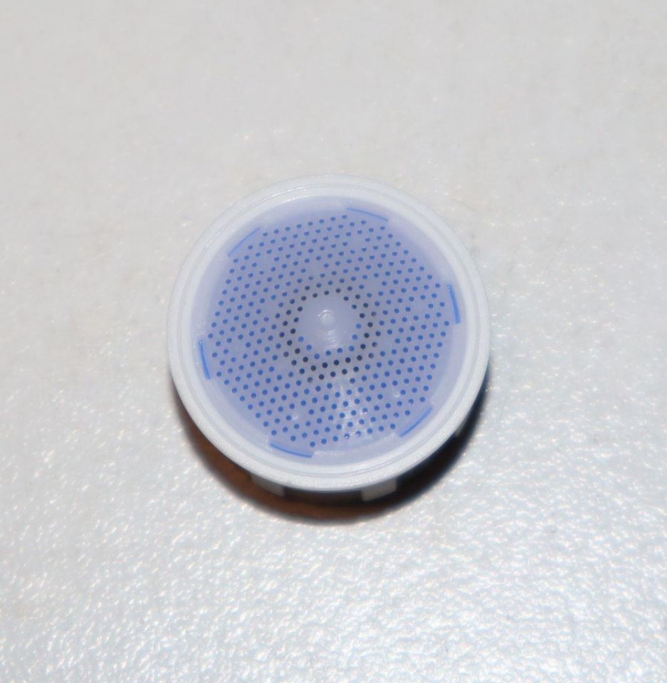 Supplies Depot: Moen 216721 1.0 GPM Flow Restrictor Aerator Kit