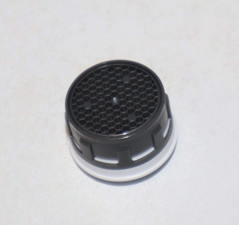 Supplies Depot: Moen 216721 1.0 GPM Flow Restrictor Aerator Kit