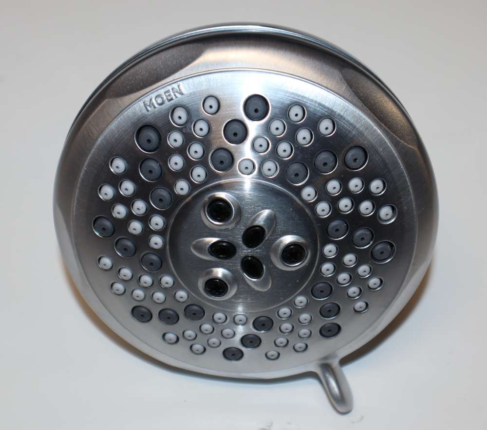 MOEN