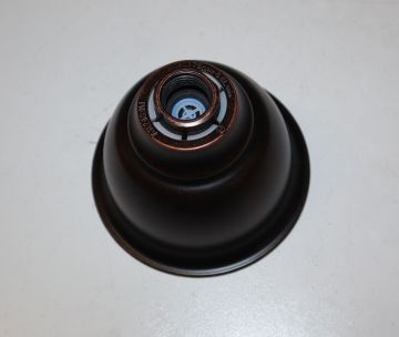 Moen 6303EP Brantford Shower Head 1.75 GPM