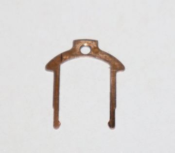 Moen 883 Retainer Clip