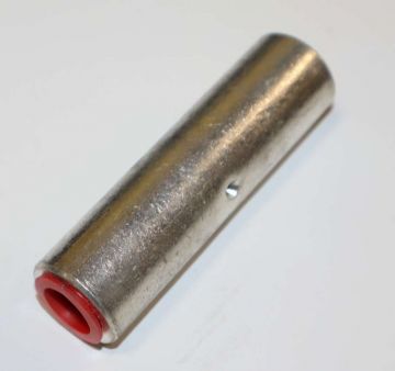 Morris 12536 22-18 HI-Temp Butt Connector