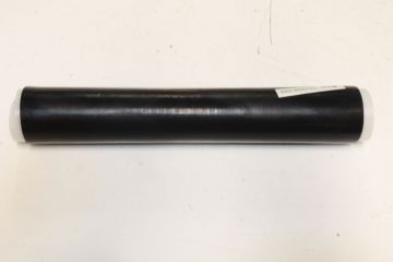Morris 68304 2/0-400 Cold Shrink .570-1.35X 9 inch Diameter