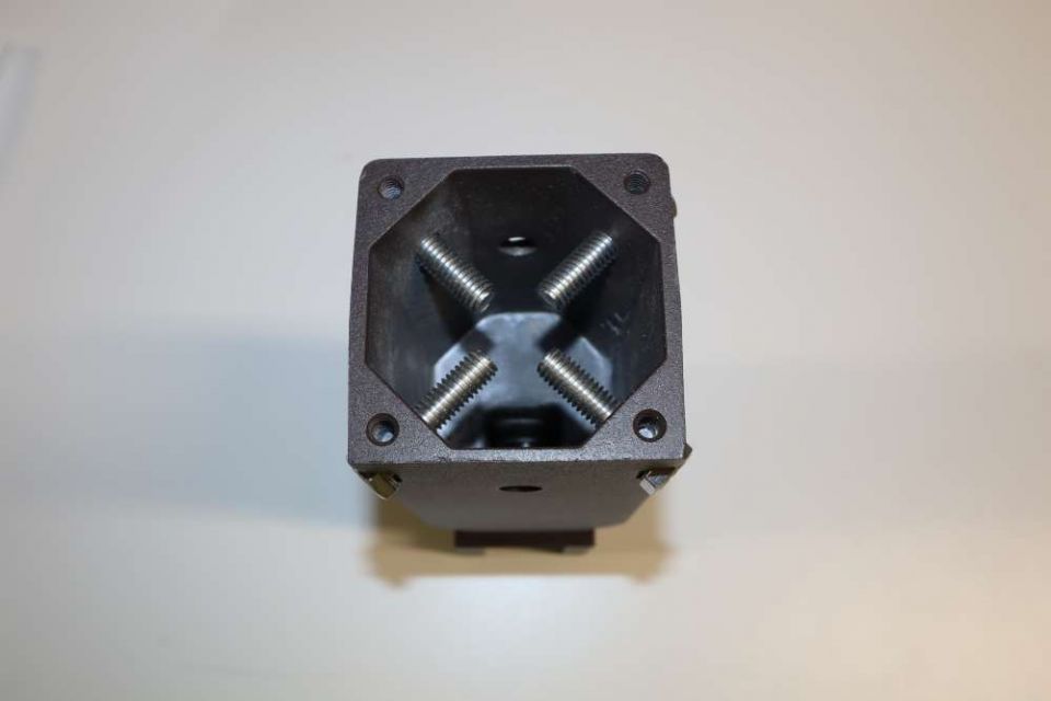 ネスミス フリスビー 楽天市場】☆ ヒーロー HERO エアドッグ185レギュラー