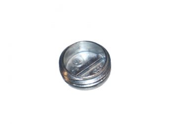Mulberry 30290 1/2 inch Closing Plug