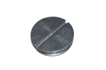 Mulberry 30294 1 inch Closing Plug