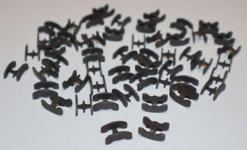 Murray BX150HT Handle Tie