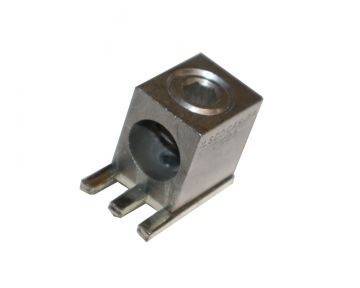 Murray ECCS2 Collar Strap 6-250