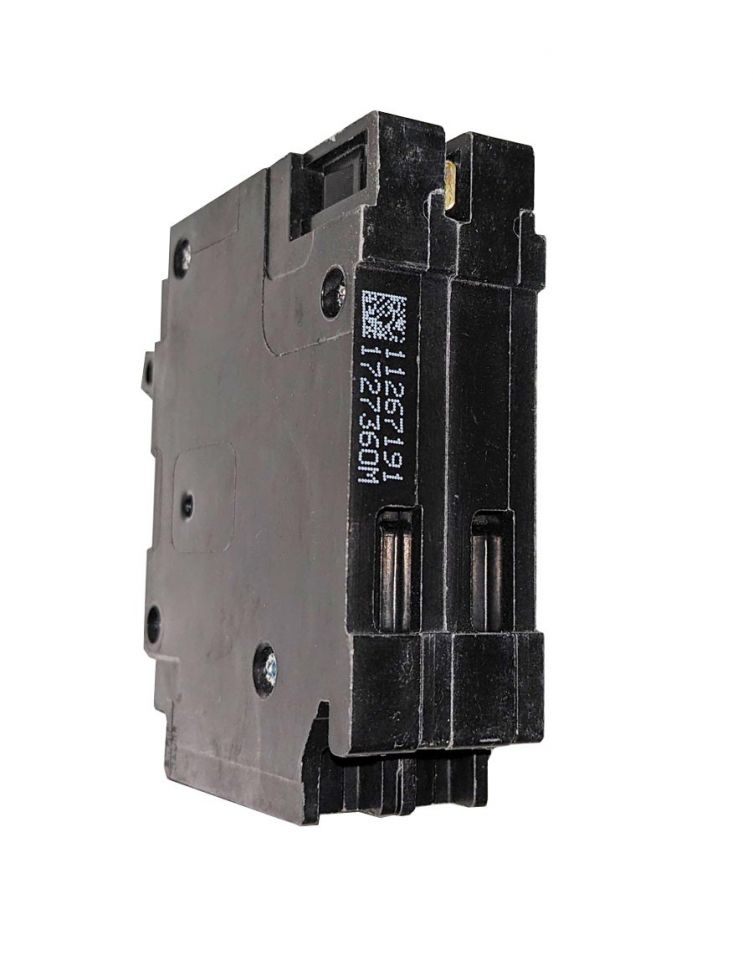 Murray MP1515N 15 Amp Non-ctl Circuit Breaker For Sale Online - Foto 7