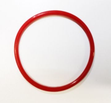 Navien 20003019A O-Ring