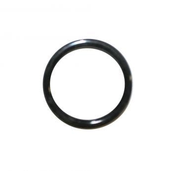 Navien 20003022A O-Ring