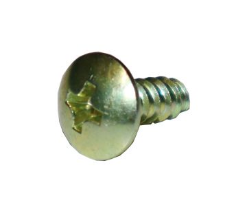 Navien 20006536A Screw