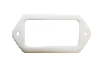 Navien 20006819B Air Pressure Sensor Venturi Packing