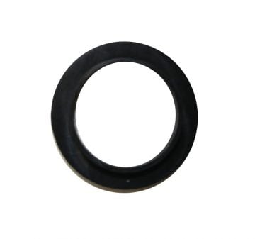 Navien 20006859A Circulation Pump Packing