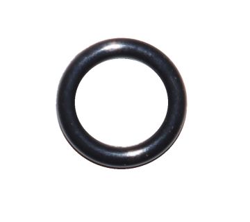Navien 20006963A EPDMP8 O-Ring