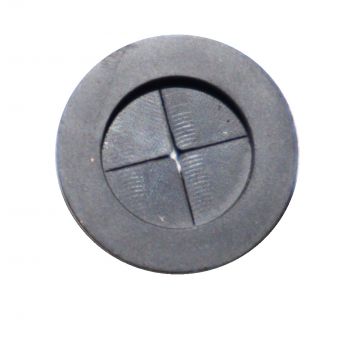 Navien 20006973A Packing