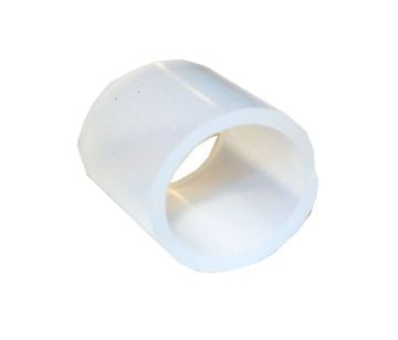 Navien 20007830A Siphon Ring