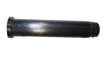 Navien 20017759A Buffer Tank Pipe - A