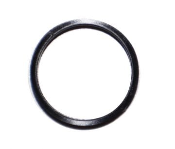 Navien 20018744B Back-Up Ring