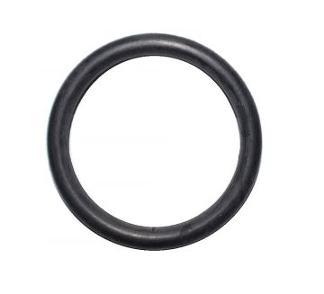 Navien 20022142A P28 O-Ring