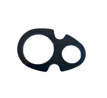 Navien 20022660A Packing Nozzle