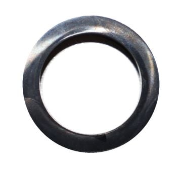 Navien 20027617A Packing Ring