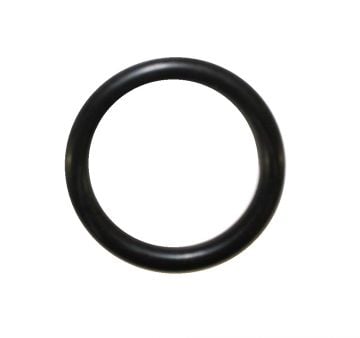 Navien 20032528A O-Ring EPDM