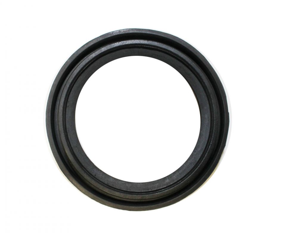 Supplies Depot: Navien 20044452A Exhaust Packing Ring