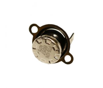 Navien 30002583A Exhaust Limit Switch