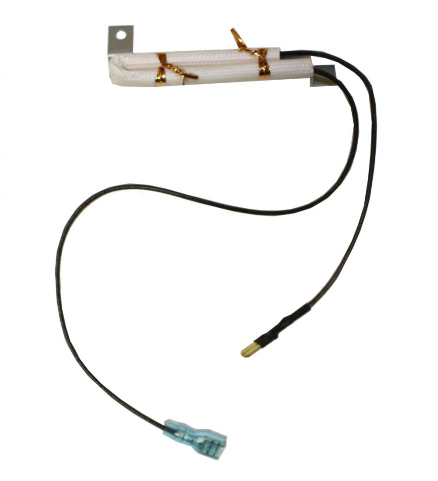 naaa Amazon.com: LMAR9G 97476 92222 Spark Plug 1PC - Compatible