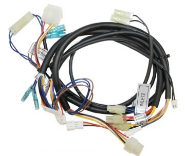 Navien 30003050A Wiring Harness - Low Voltage