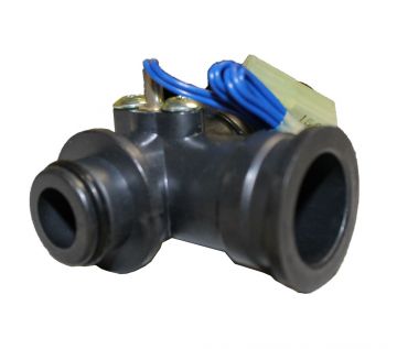 Navien 30003411B Bypass Tee Adapter