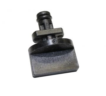 Navien 30003551C Pump Drain Cock