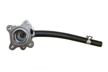 Navien 30003669A Gas Pressure Sensor Venturi