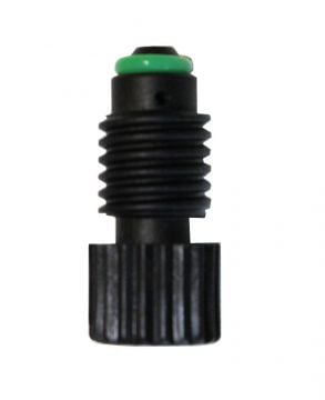 Navien 30008630D Drain Cock