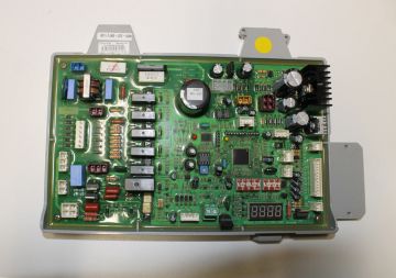Supplies Depot: Navien OEM Circuit Boards and Control Boards