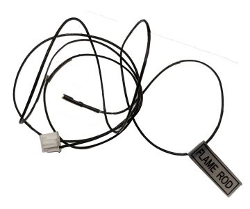 Navien 30010442A Flame Rod Harness for NPE Series