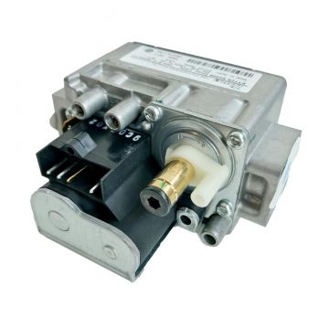 Navien 30011586A Gas Valve for NPE and NCB Series