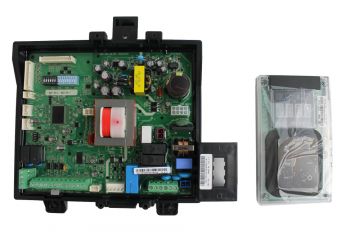 Navien 30017407A Navi-Link Kit for NHB Series