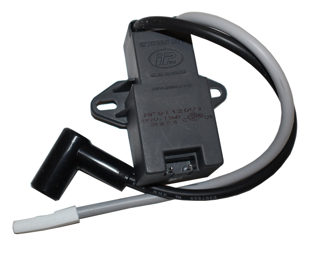 Supplies Depot Navien 30019980A NFB/NFC Ignition Tranformer