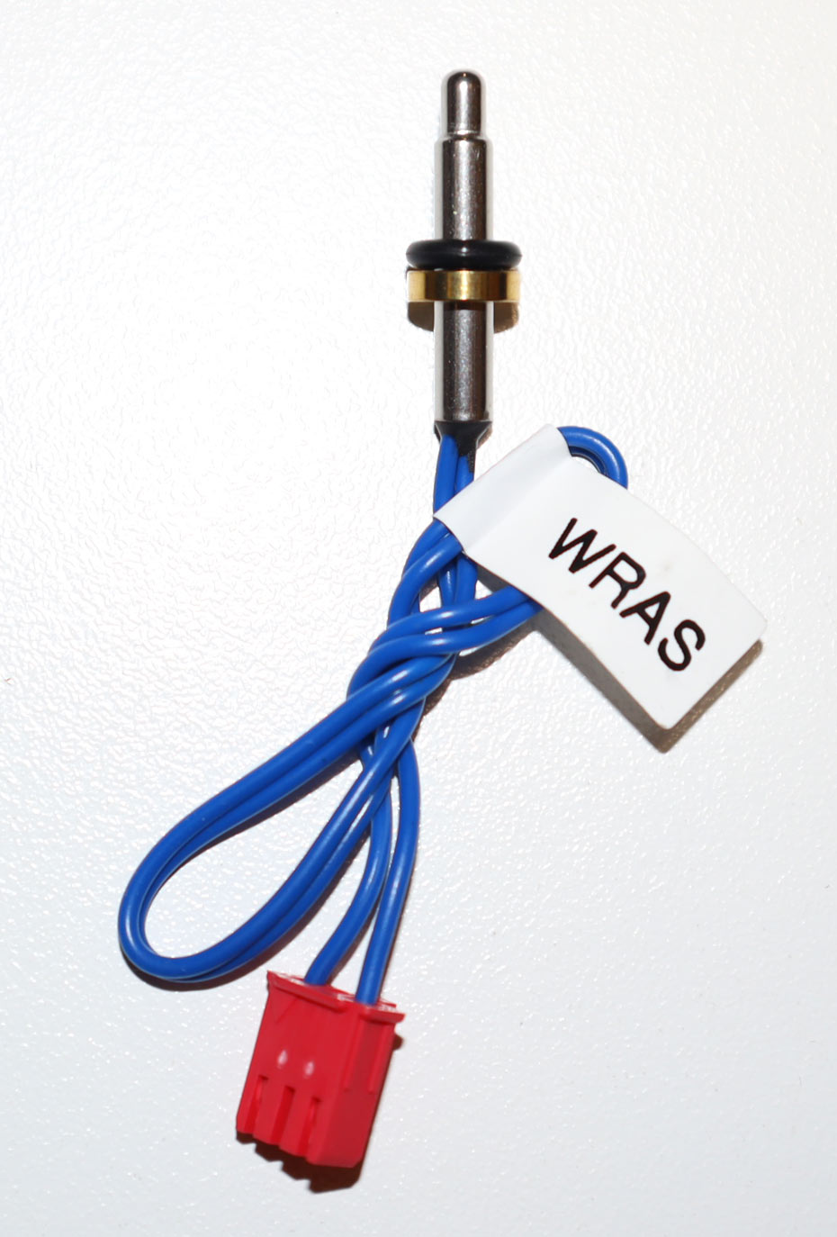 Supplies Depot Navien 30022222B DHW Black Temperature Sensor