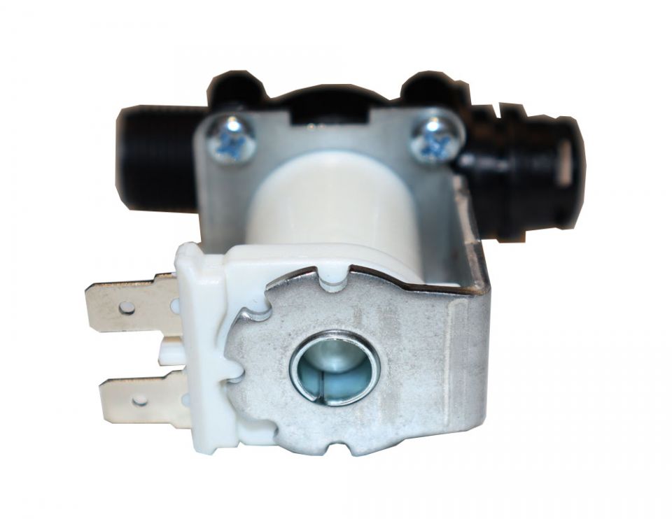 Supplies Depot: Navien 30025895A NCB-H Auto Feed Valve